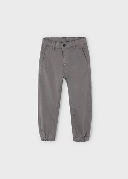 Παντελόνι skater fit skater fit - ΓΚΡΙ 8Y