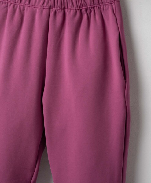 Σετ φόρμα - ΛΕΥΚΟ 14Y