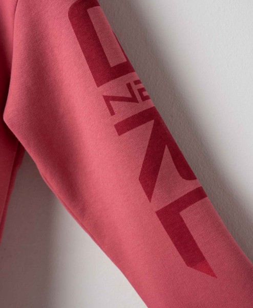 Σετ φόρμα - ΣΑΠΙΟ ΜΗΛΟ 16Y