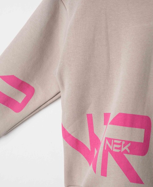 Σετ φόρμα - ΑΜΜΟΣ 14Y