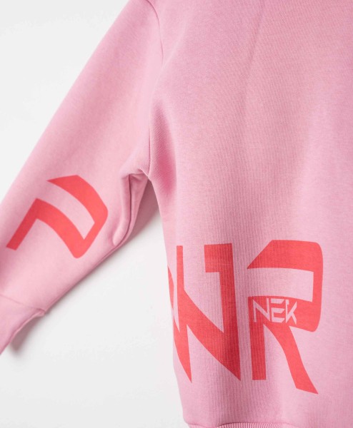 Σετ φόρμα - ΡOZ 14Y