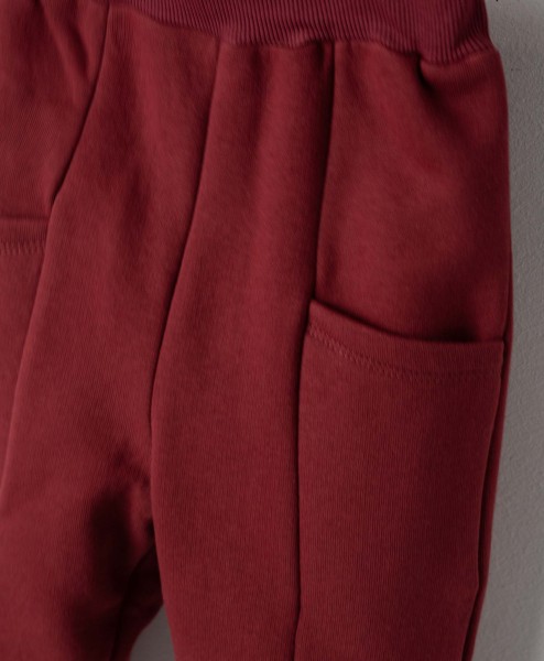 Σετ φόρμα - ΕΛΕΦΑΝΤ 2Y