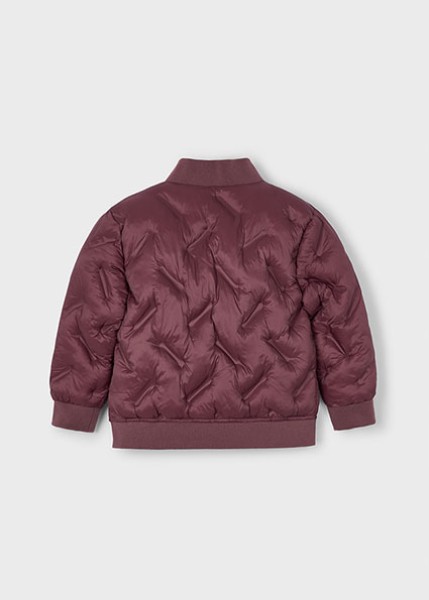 Μπουφάν - ΔΑΜΑΣΚΗΝΗ 4Y