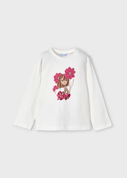 Σετ κολάν 2 παντελόνια - ΚΕΡΑΣΙ 3Y