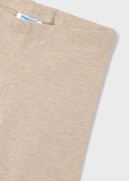 Σετ κολάν 2 παντελόνια - ΚΕΡΑΣΙ 3Y