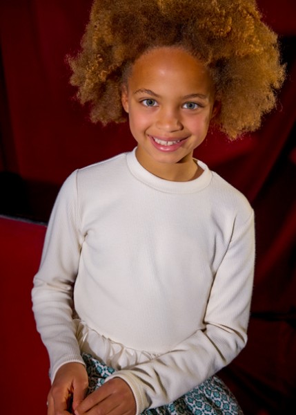 Τοπ πέταλα - ΜΑΚΙΑΤΟ 18Y