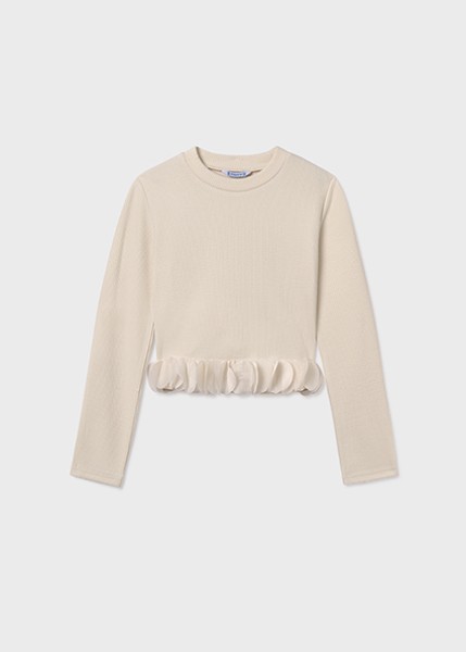 Τοπ πέταλα - ΜΑΚΙΑΤΟ 18Y