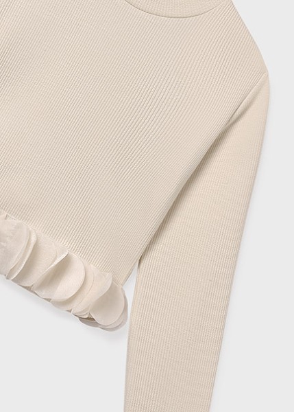 Τοπ πέταλα - ΜΑΚΙΑΤΟ 18Y