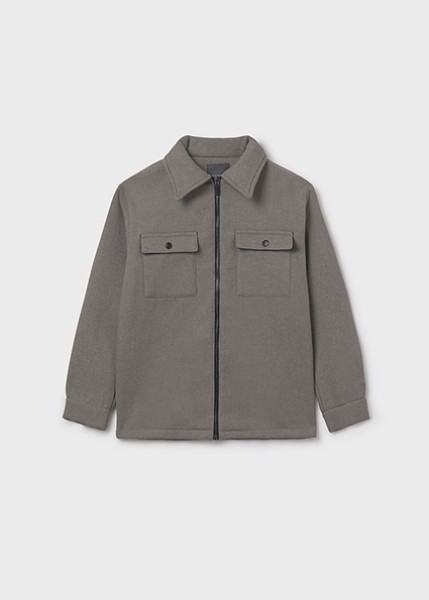 Τζάκετ - ΠΕΤΡΑ 12Y