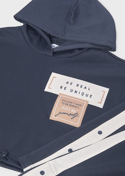 Φόρμα - ΠΕΤΡΟΛ 12Y