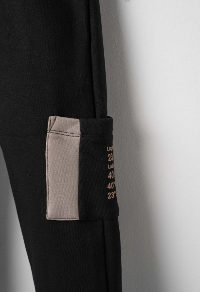 Σετ φόρμα - ΕΛΕΦΑΝΤ 10Y