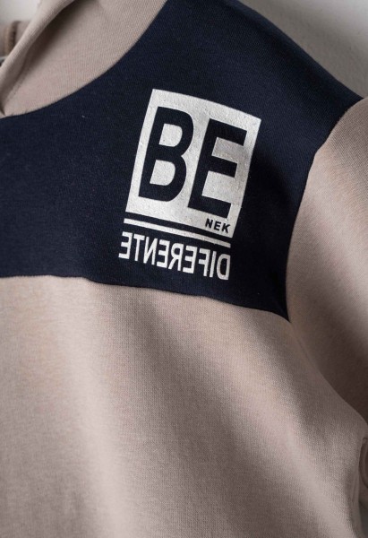 Σετ φόρμα - ΕΛΕΦΑΝΤ 8Y