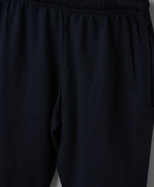 Σετ φόρμα αχνούδιαστη - ΑΜΜΟΣ 14Y