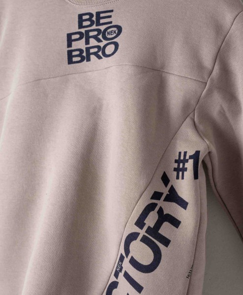 Σετ φόρμα - ΑΜΜΟΣ 10Y