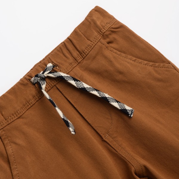 Παντελόνι carrgo - ΚΕΡΑΜΙΔΙ 8Y