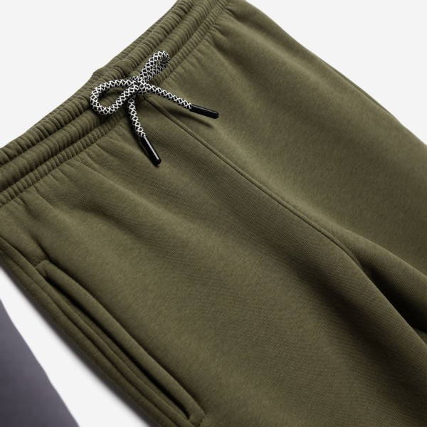 Σετ φόρμα - ΓΚΡΙ 6Y