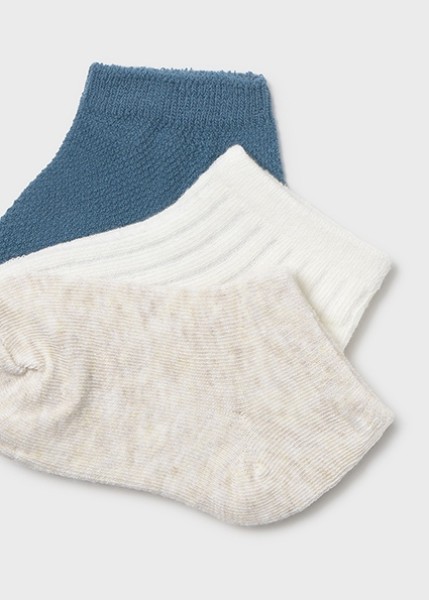 Σετ καλτσάκια - ΠΕΤΡΟΛ 12M