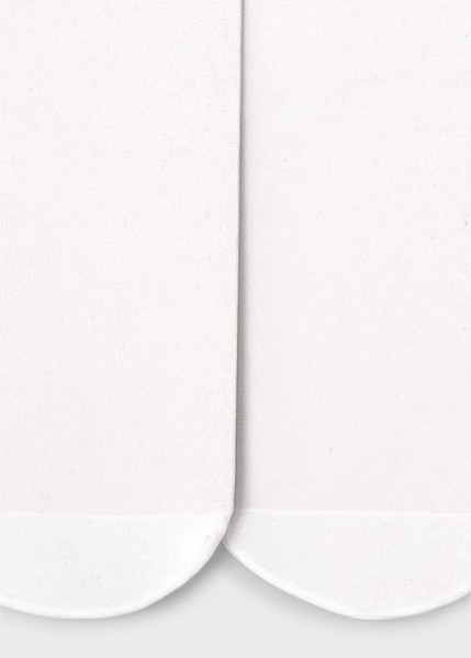 Καλσόν - ΕΚΡΟΥ 6Y