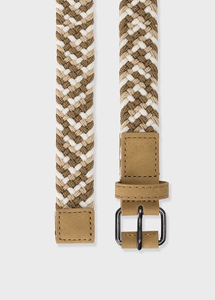 Ζώνη - ΚΑΜΕΛ 8Y