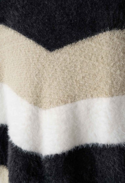 Μπλούζα πλεκτή - ΤΥΠΟΣ 14Y