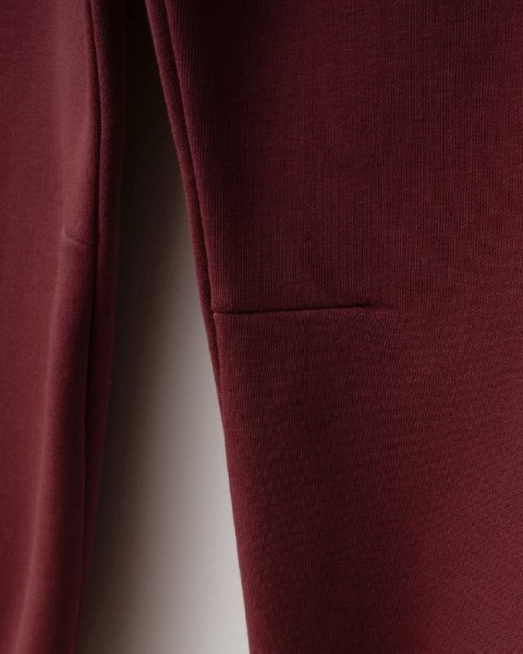 Σετ φόρμα με ζακέτα - ΜΠΟΡΝΤΟ 7Y