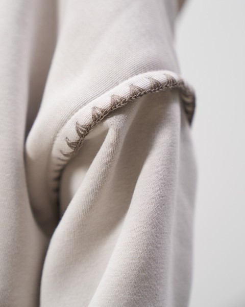 Σετ φόρμα - ΓΚΡΙ 7Y