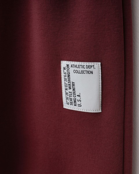 Σετ φόρμα με ζακέτα - ΜΠΟΡΝΤΟ 7Y