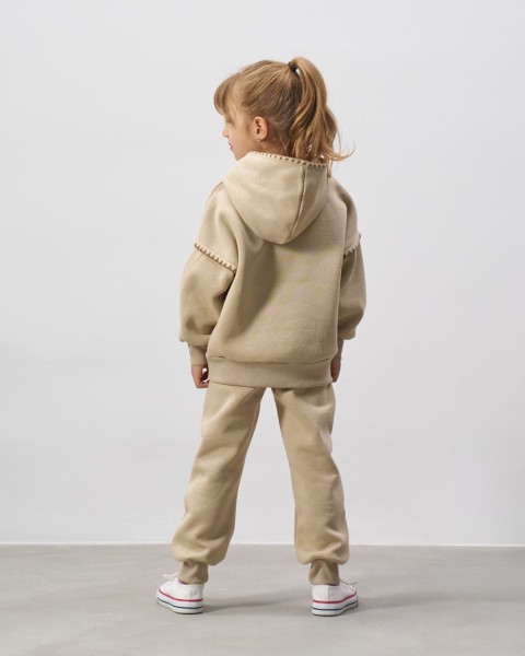 Σετ φόρμα - ΕΛΕΦΑΝΤ 9Y