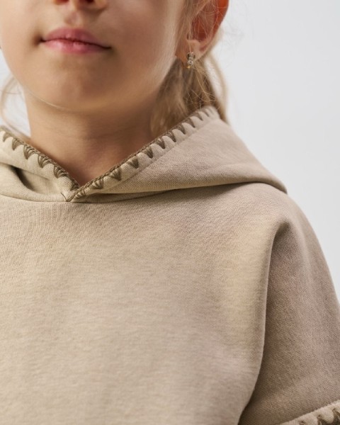 Σετ φόρμα - ΕΛΕΦΑΝΤ 9Y