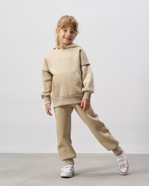 Σετ φόρμα - ΕΛΕΦΑΝΤ 9Y