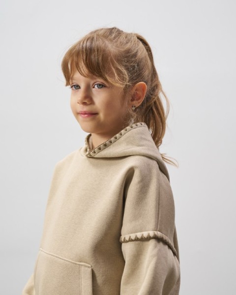 Σετ φόρμα - ΕΛΕΦΑΝΤ 9Y