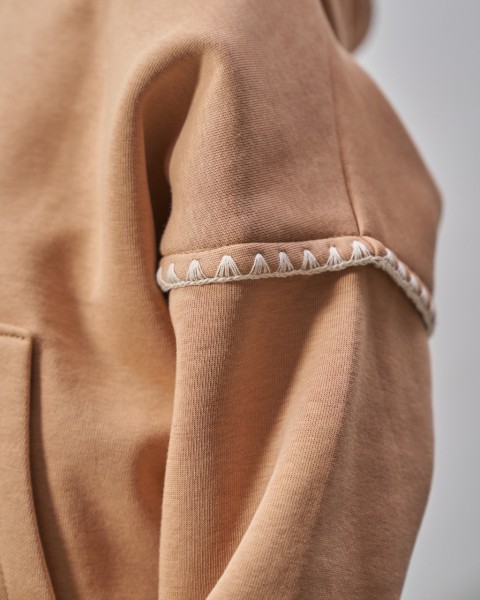 Σετ φόρμα - ΚΑΜΕΛ 8Y