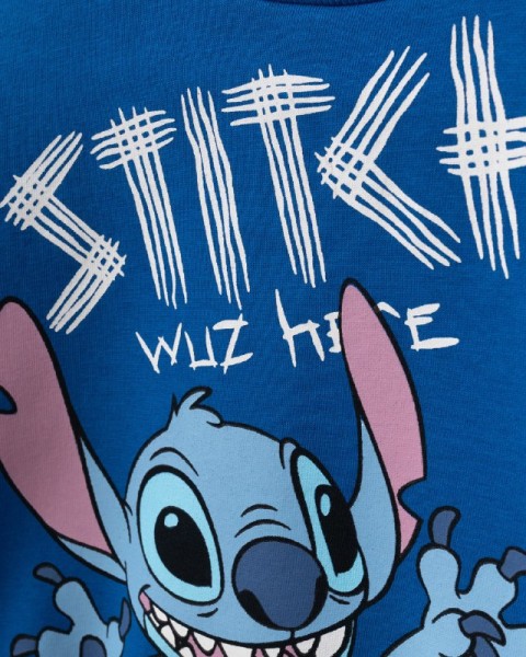 Σετ φόρμα - ΡΟΥΑ 5Y