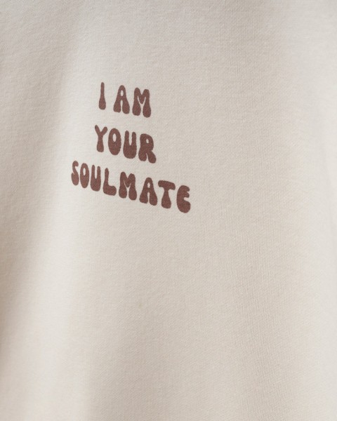 Σετ φόρμα - ΚΑΦΕ 7Y