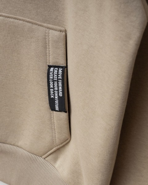 Σετ φόρμα - ΚΑΜΕΛ 7Y