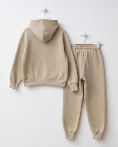 Σετ φόρμα - ΜΠΕΖ 13Y