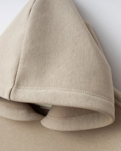 Σετ φόρμα - ΜΠΕΖ 13Y