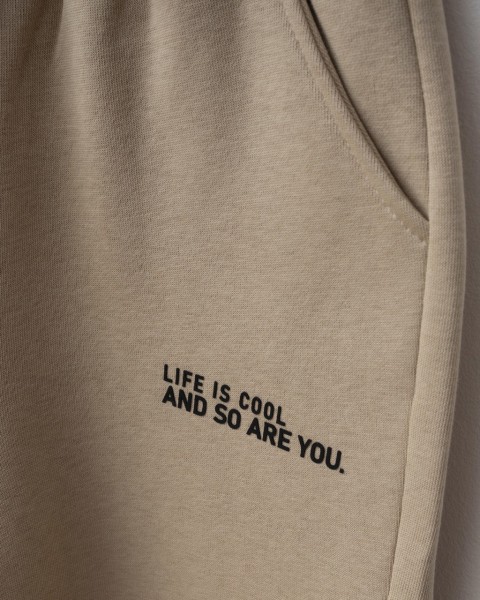 Σετ φόρμα - ΜΠΕΖ 13Y