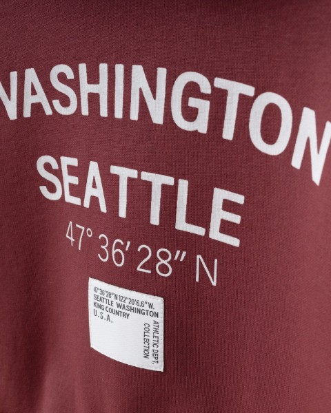 Σετ φόρμα - ΜΠΟΡΝΤΟ 13Y