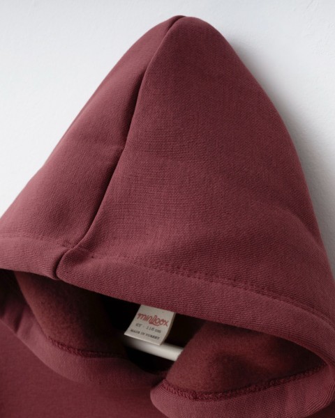 Σετ φόρμα - ΜΠΟΡΝΤΟ 13Y