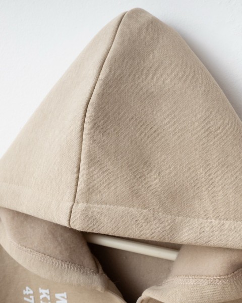 Σετ φόρμα με ζακέτα - ΚΑΜΕΛ 8Y