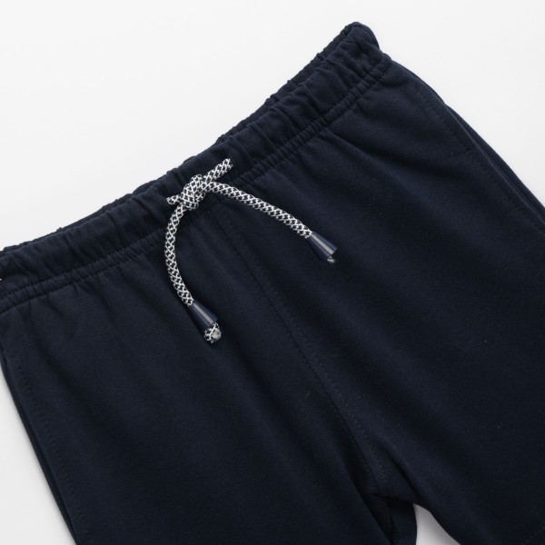 Σετ μακό - ΠΡΑΣΙΝΟ 2Y