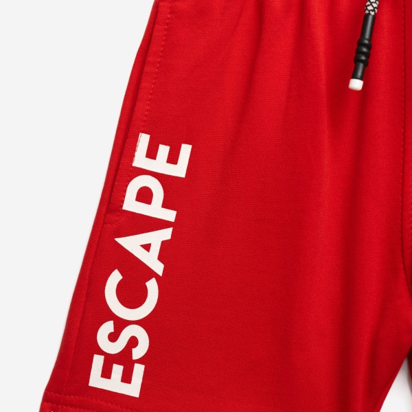 Σετ μακό - ΛΕΥΚΟ 2Y