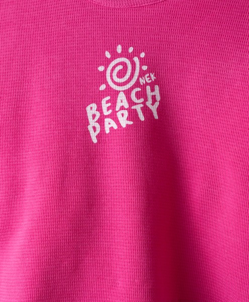 Σετ σορτς - ΜΑΤΖΕΝΤΑ 14Y