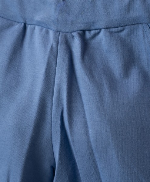 Σετ κολάν - ΡOZ 6Y