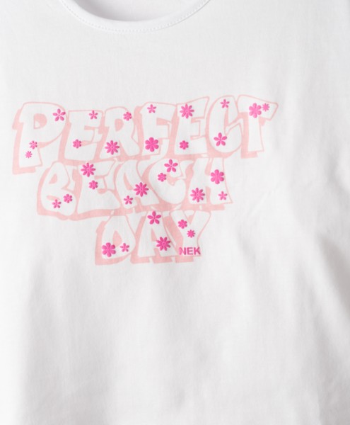 Σετ κολάν - ΛΕΥΚΟ 14Y