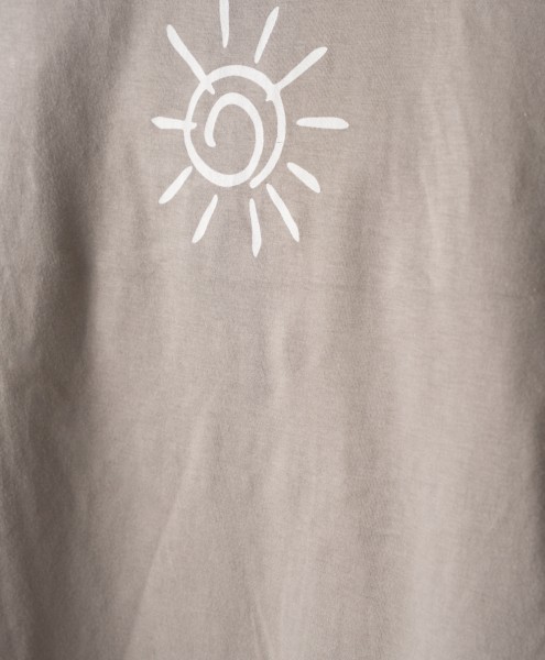 Σετ κολάν - ΕΛΕΦΑΝΤ 16Y