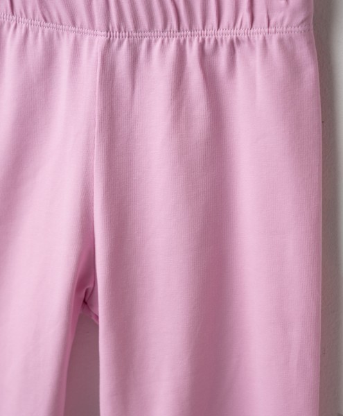 Σετ κολάν - ΕΛΕΦΑΝΤ 16Y