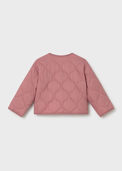 Αντιανεμικό αναστρέψιμο - ΡOZ 9M