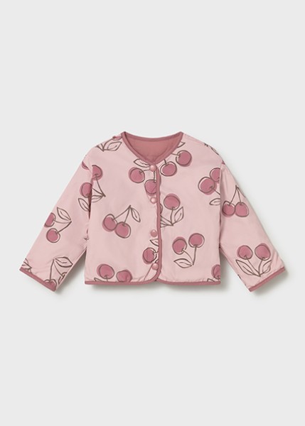 Αντιανεμικό αναστρέψιμο - ΡOZ 9M